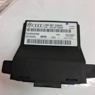 VW Volkswagen Canbus Can Gateway Control Unit Module 7N0907530AR