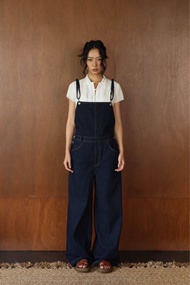 HEARTWEAVERS - JAYLEEN JUMPSUIT