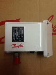 danfoss KP5 Auto code 060-1171 Code 060-117191