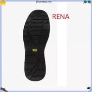 K2 SAFETY SHOES TE7000X Safety Shoes Lowcut