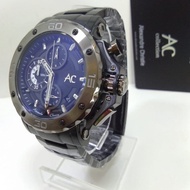 Alexandre Christie collection tipe 9205