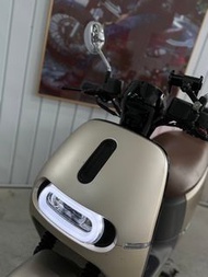 【售】2018 Gogoro 2 Delight