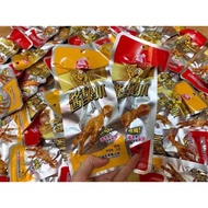 [combo30 chiếc] Chân gà trung quốcchân gà tứ xuyên chân gà caychaan gà y gia xin