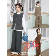 HKT-SET 3IN1 PREMIUM CULOT SZ 5-13(6-9/10T)