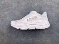 Hoka One One Bondi 9