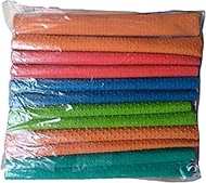 Kalindri Sports Cricket Bat Grip Pack of 12