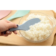 Ladle for Barley Rice