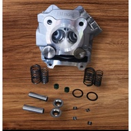 HEAD MIO 24/28 25/30 27/31