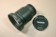tamron af 28-200mm f3.8-5.6 (macro)LD 變焦旅遊銘鏡sony A口(405001)