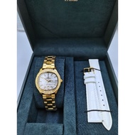 Roscani Shine Women Watch