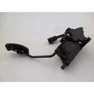 [367] Gas padel Assy for FOTON Transvan ,Traveller, G7,G9 K1117030002A0