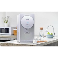 Cuckoo Icon ( Free 3 Set Filter ) ..