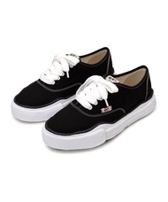 Mmy Maison MIHARA YASUHIRO 有鞋盒