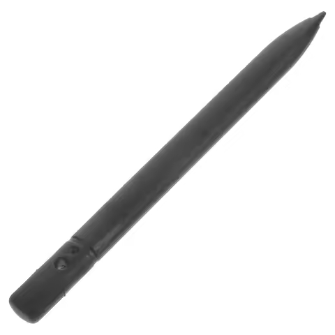 8.5 10 12 Inches Writing Board Stylus Pen Erasable Tablet Pen LCD Handwriting Tool for Kids Learning