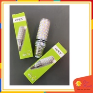 E27 LED RGB 3 COLOUR CHANGE BULB  10W 6500K 4000K 2700K