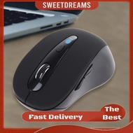 【Sweet】Mini Wireless Bluetooth 3.0 Optical Mouse for Win8 Tablet Surface