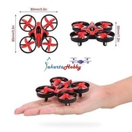 DRONE COCOK UNTUK PEMULA STABIL BANGET