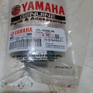 KIPROK MIO OLD 5TL MIO SPORTY JUPITER Z MIO SOUL VEGA R KD107 Good QUALITY
