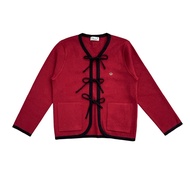 Wara Christina cardigan - B88