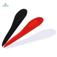 EPMN&gt; 1pc Plastic Letter Opener Mini Sharp Letter Mail Envelope Opener new