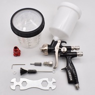 Professional Air Spray Gun T70 1.3mm Nozzle Air Spray Gun Car Painting Gun Oil Airbrush For Automobi