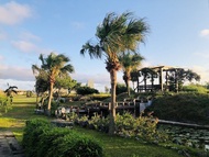 盤古拉墾丁渡假花園民宿Pangola B&B