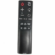 New Remote Control AH59-02733B for Samsung Sound Bar System Remote Control HWJ4000 HWJM4000 HW-J4000