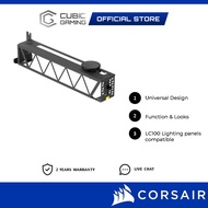 Corsair GPU Anti-Sag Bracket