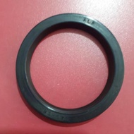 PISTON ROD SEAL A101-80*95*12 NBR USH 80 95 12 NBR UPH 80X95X12 NBR ALP