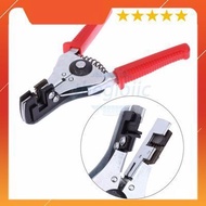 1123BF IoT Maker 90 Wire Stripping Pliers