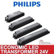 Philips Economic LED Transformer 24V