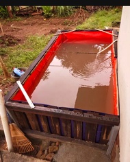 terpal kolam a.12 ukuran 3x2x1/4x1x1/2x1x1/2x1x75