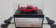 Ig hpi ebbro 1/43 skyline 2000GT~R 1971 KPGC10