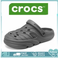 sandal men beach slippers Beach sandal men *Crocs_Slides man flip flop men shoe