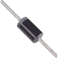 1N4001 Diode (1N4001)