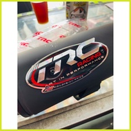 ❤ ⛅ ♆ TRC PIPE Set FOR MIO I 125 / MIO SOUL I 125 / MIO / PCX