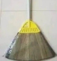 Sapu Rayung Sapu Lantai 2 Macan Sapu Rayung Sapu Lantai Berkualitas