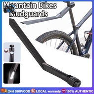 ☁♤▲RAGUSA RC50 MTB road bike mudguard Deflector