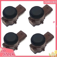66202462763 Parking Sensor Reversing Radar for     F92 M8 X5 G05 X6 G06 X7 G07 Z4 G29