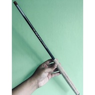Jual Tegek IMPORT Tenkara Wizz ST33 Panjang 3.3m JDM Murah