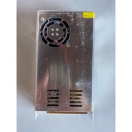 AC to DC Power Supply