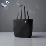 Bellroy Market Tote Shoulder Shopping Bag - Stylish and Durable Everyday Companion