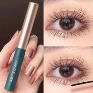 Amy Diary Eye Mascara Curled Long Slim Elongated20250824