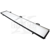 BMW E90 (3 Series) Air Cond Cabin Filter
