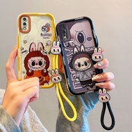 Casing Vivo Y93 Casing Vivo Y91c Casing Vivo Y1s Casing Compatible With Phone Casing Cool Casing TY-