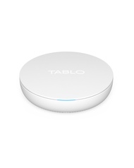 Tablo 4th Gen 2-Tuner Over-The-Air (OTA) DVR - Watch, Pause & Record Live TV, News, Sports & Movies 