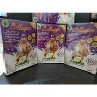 Dog Cat milk/Ecopet Collagen goat milk/ Dog Cat Ecopet milk