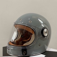 ID rocket รุ่น limited edition ไม่มีโลโก้ id