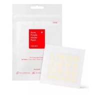 Cosrx Acne Pimple Patch