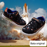 Children's Shoes bata bubble gumers Rocket, Lightweight anti-slip original